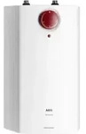 STIEBEL ELTRON Offener Kleinspeicher Huz5&Ouml;KO 5 Liter 2kW DropStop