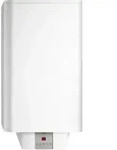 AEG Wandspeicher DEM 80 ComfortEL 80l