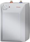 Glen Dimplex Kleinspeicher 5 Liter ACK U