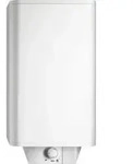AEG Wandspeicher 30l DEM30Basis234196