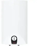 Stiebel Eltron Speicher SH 10 SL