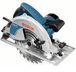 Bosch Handkreiss&auml;ge GKS 85