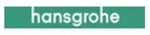 hansgrohe AP-Haube Showerpipe Raindance Select E 360 wei&szlig; chrom