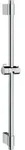 hansgrohe Brausestange Unica Varia 714mm, chrom