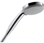 hansgrohe Handbrause Croma 100 Vario chrom