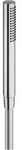 Keuco Stabhandbrause verchromt, 1 Strahlart