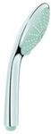 Grohe Handbrause Euphoria 110 Massage 3 S-Art., m Begr. 9,5 l/m., chr (27239000)