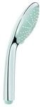 Grohe Handbrause Euphoria 110 Duo 2 Strahlarten, chrom