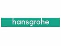hansgrohe Handbrause Raindance Connect Eco