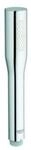 Grohe Handbrause Euphoria C Stick 1 Strahl, m Durchflussbegrenzung, chrom (27400000)