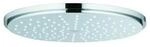 Grohe Kopfbrause Rainshower C 210 28368 5 l/min chrom