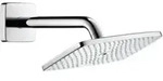 hansgrohe Kopfbrause Raindance E 240 240mm Brausearm 240mm, 1jet, chrom