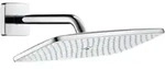hansgrohe Kopfbrause Raindance E 360 240mm Brausearm, 1jet
