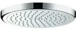 hansgrohe Kopfbrause Croma 220 1jet, chrom