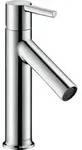 hansgrohe Waschtisch-Einhebelmischer 100 CoolSt Axor Starck A 103mm, m Hebel,