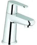 Grohe Standventil Eurodisc Cosmopolitan XS-Size, chrom