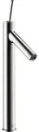hansgrohe Waschtisch-Einhebelmischer 250 Axor Starck A 112mm, m Pin-Griff, unver