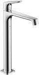 hansgrohe Waschtisch-Einhebelmischer 250 Axor Citterio M Ausl. 170mm, unverschlie&szlig;