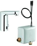 Grohe Powerbox Eurosmart CE chr, m Infrarot-Elektronik f WT, m Mischeinr. (36386001)