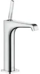 hansgrohe Waschtisch-Einhebelmischer 190 Axor Citterio E A 143mm, m Pin-Griff, unver