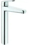 Grohe Waschtisch-Einhebelmischer Eurodisc Cosmopolitan 1/2", XL, gl K&ouml;r, f fr
