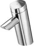 Schell Selbstschluss-Waschtischarmatur PURIS SC HD-M, verchromt
