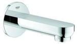Grohe Wanneneinlauf Eurosmart Cosmopolitan chrom, Ausladung 17cm (13261000)