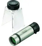 Eschenbach Handmonokular vario Plus 8 x 20mm