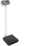 Kern Personenwaage MPB 300K100P, W&auml;gebereich 300 kg, Ablesbarkeit 100 g