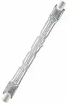 OSRAM LAMPE Haloline-Lampe 2000W 230V R7s-p15 64784