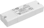 EVN Lichttechnik LED-Konverter 350mA 1-15W PLK 115
