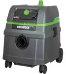 Eibenstock DSS 25 A Nass-Trockenstaubsauger (09915000)