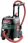 Metabo Allessauger ASR 35 H ACP mit elektromagnetischer Abr&uuml;ttlung und
