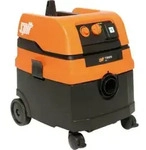ITW Spit Nass-/Trockensauger AC 1625