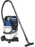 Nilfisk Industriesauger Aero 31-21 PC Inox