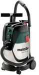 Metabo Allessauger ASA 30 L PC Inox mit manueller Filterabreinigung; Karton
