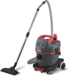 Starmix Reinigungssauger (Nass/Trocken) NSG uClean LD-1420 HMT