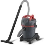Starmix Grobschmutz-Reinigungs-Sauger (Nass/Trocken) NSG uClean 1432 ST