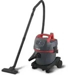 Starmix Reinigungssauger (Nass/Trocken) NSG uClean 1420 HK