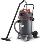 Starmix Handwerkersauger (Nass/Trocken) NSG uClean ARDL-1445 EHP mit Steckdose