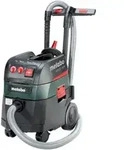 Metabo Allessauger ASR 35 L ACP mit elektromagnetischer Abr&uuml;ttlung und