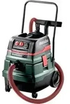 Metabo Allessauger ASR 50 M SC mit elektromagnetischer Abr&uuml;ttlung; Karton