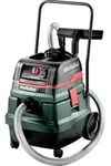 Metabo Allessauger ASR 50 L SC mit elektromagnetischer Abr&uuml;ttlung; Karton