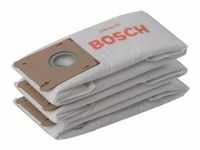 Bosch Staubbeutel Papierfilterbeutel passend zu Ventaro