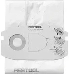 Festool SELFCLEAN Filtersack SC FIS-CT MINI