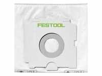 Festool SELFCLEAN Filtersack SC FIS-CT 26
