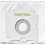 Festool SELFCLEAN Filtersack SC FIS-CT 26