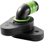 Festool Vakuum-Spannd&uuml;se CT-W