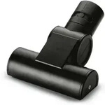 K&auml;rcher Turbopolsterd&uuml;se