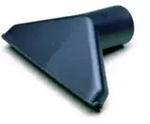 Kr&auml;nzle Polsterd&uuml;se 145 mm